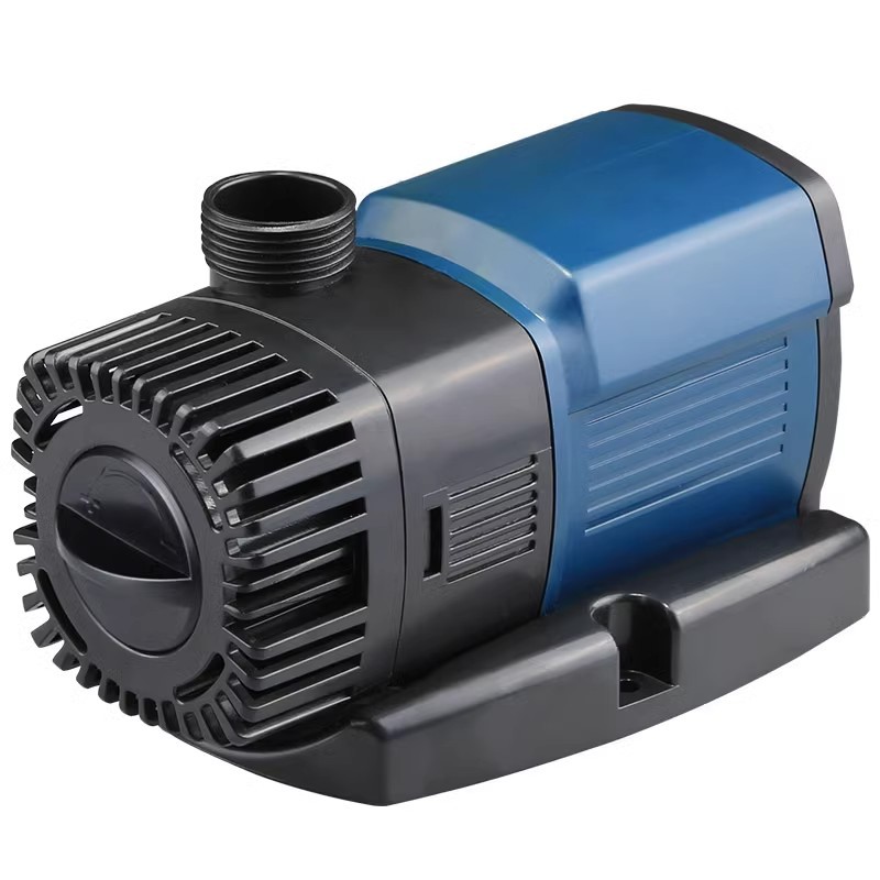 Aquarium Fish Koi - SUNSUN High Flow Submersible Pump JTP