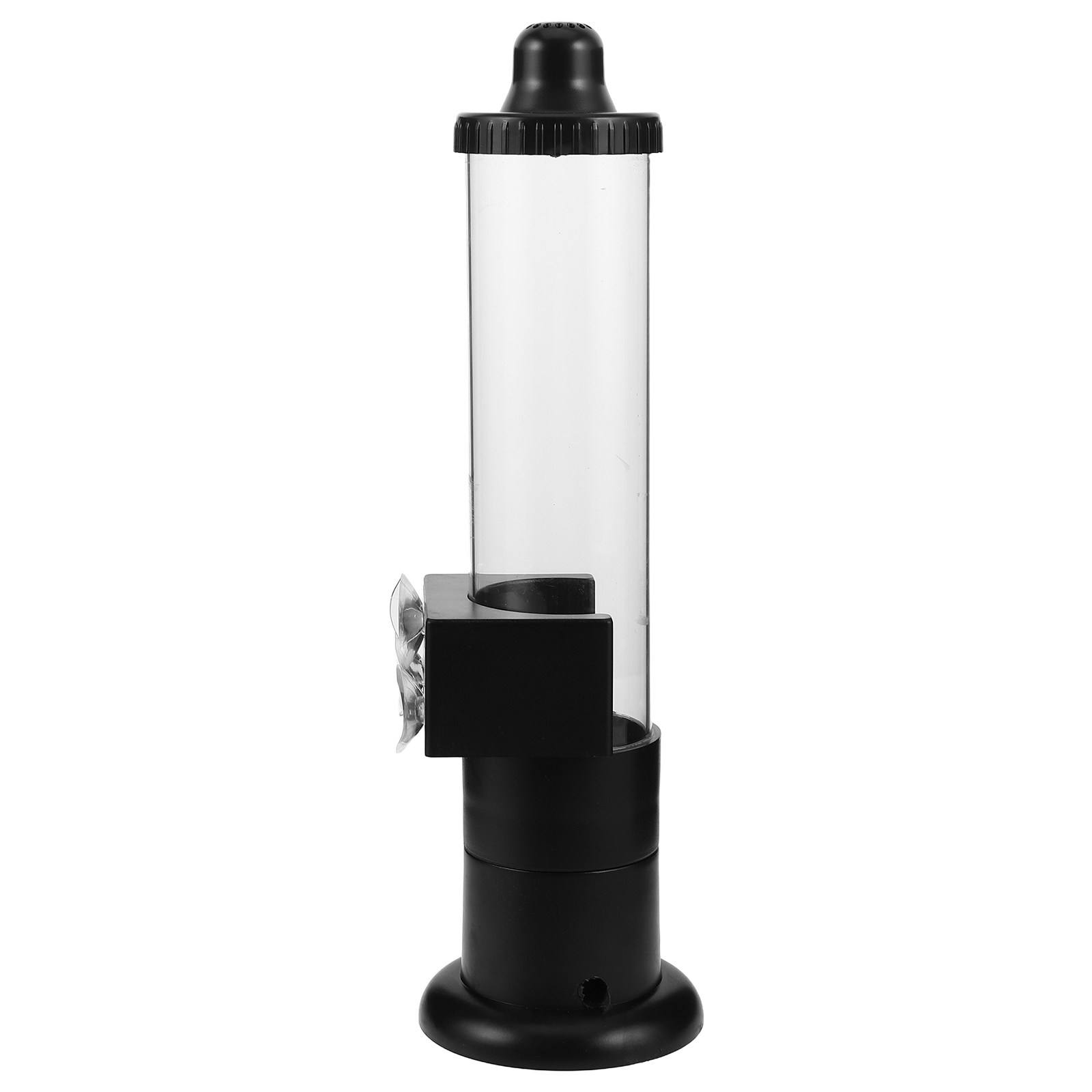 Aquarium Fish Eggs - Compact Automatic Brine Shrimp Incubator for