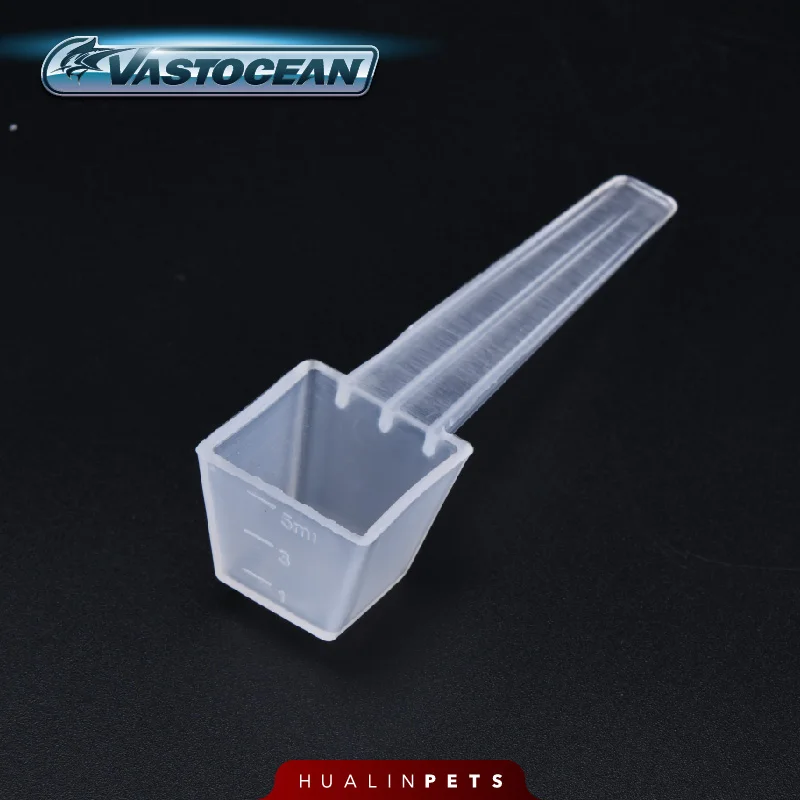 Vastocean Aquarium Multifuncti - đánh giá và giá Aquarium Fish Jar