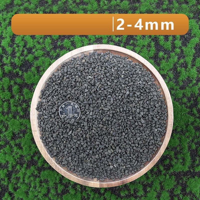 1kg Volcanic rock Aquarium Sub - đánh giá và giá Fish Tank Filter Aquarium