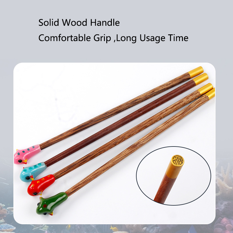Aquarium Betta Training Wand W - đánh giá và giá Aquarium Fish For Beginners