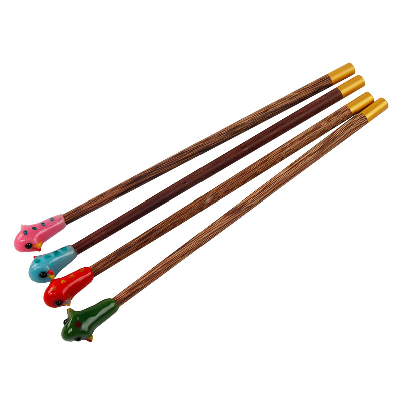 Aquarium Betta Training Wand W - đánh giá và giá Aquarium Fish For Beginners