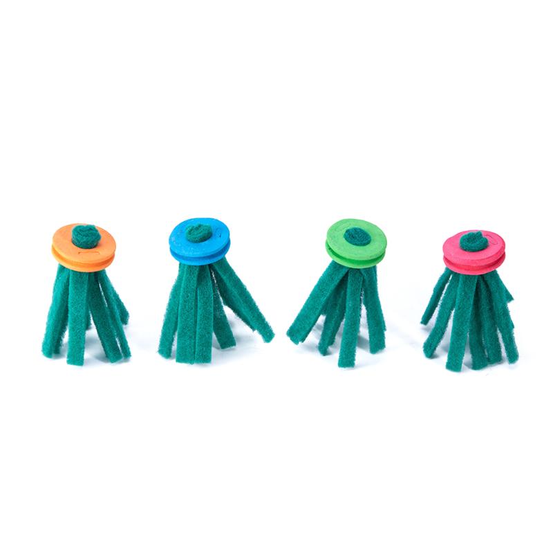 Fish Egg Collector with 10PCS  - đánh giá và giá Aquarium Fish Eggs