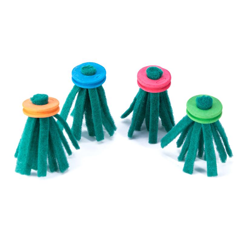 Fish Egg Collector with 10PCS  - đánh giá và giá Aquarium Fish Eggs