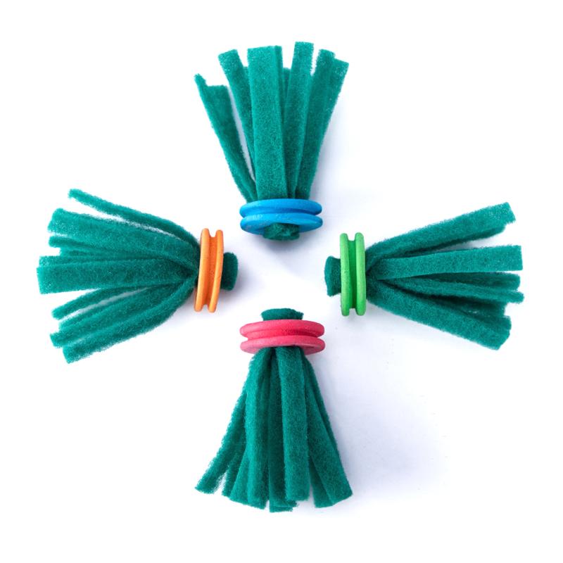 Fish Egg Collector with 10PCS  - đánh giá và giá Aquarium Fish Eggs