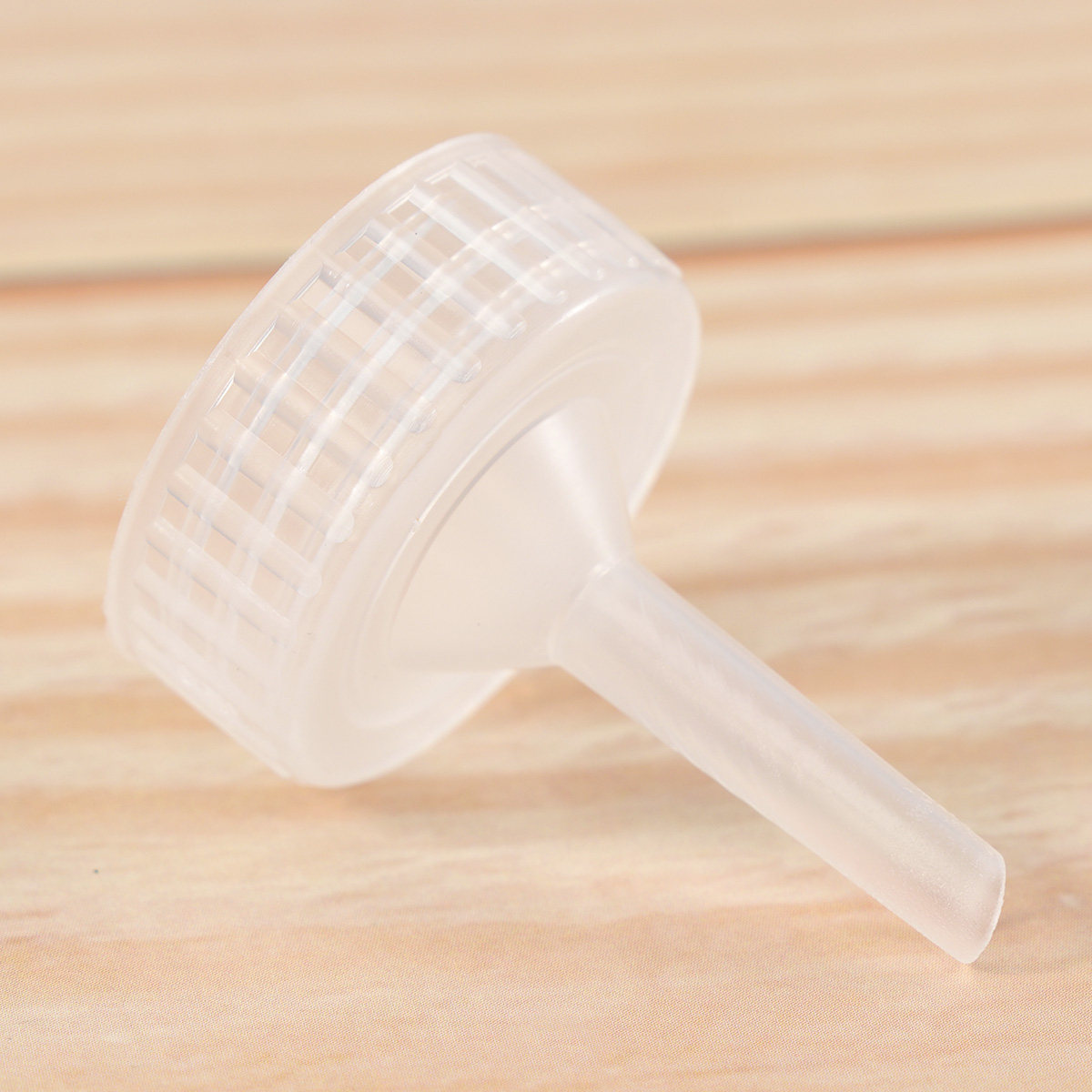 15Pcs Shrimp Hatching Cap Plas - đánh giá và giá Aquarium Fish Eggs