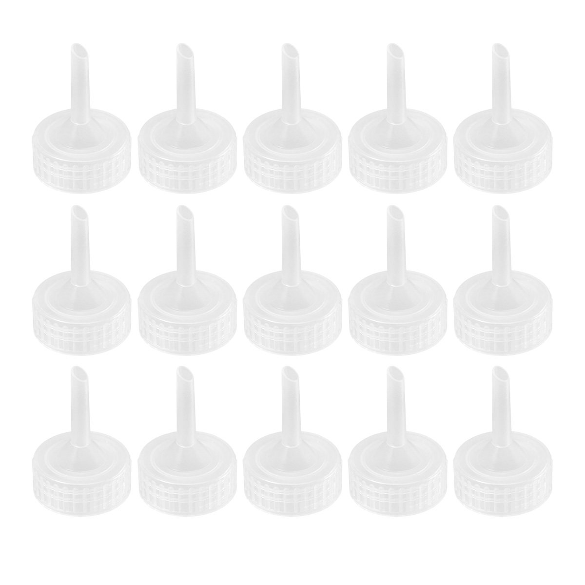 15Pcs Shrimp Hatching Cap Plas - đánh giá và giá Aquarium Fish Eggs