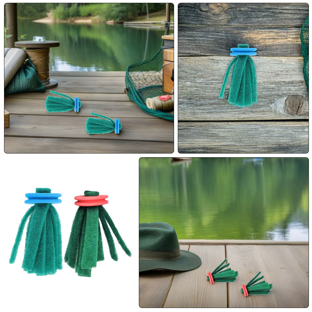 30Pcs Aquarium Fish Egg Collec - đánh giá và giá Aquarium Fish Eggs