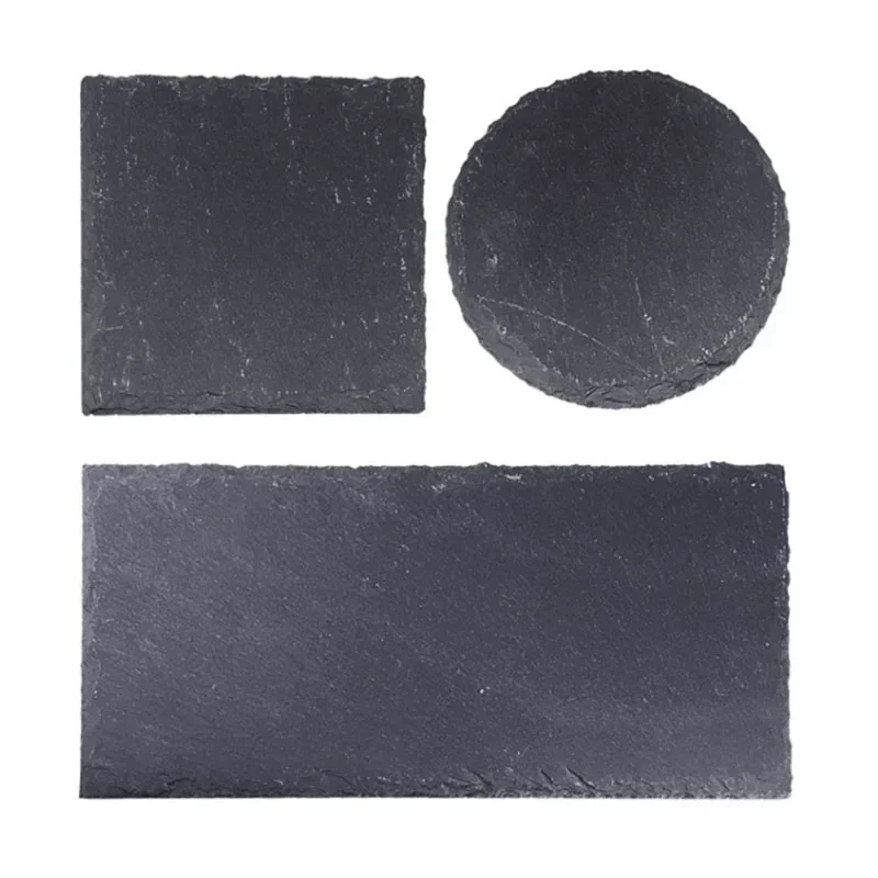 Natural Slate Aquarium Pet Rep - đánh giá và giá Aquarium Fish Jar
