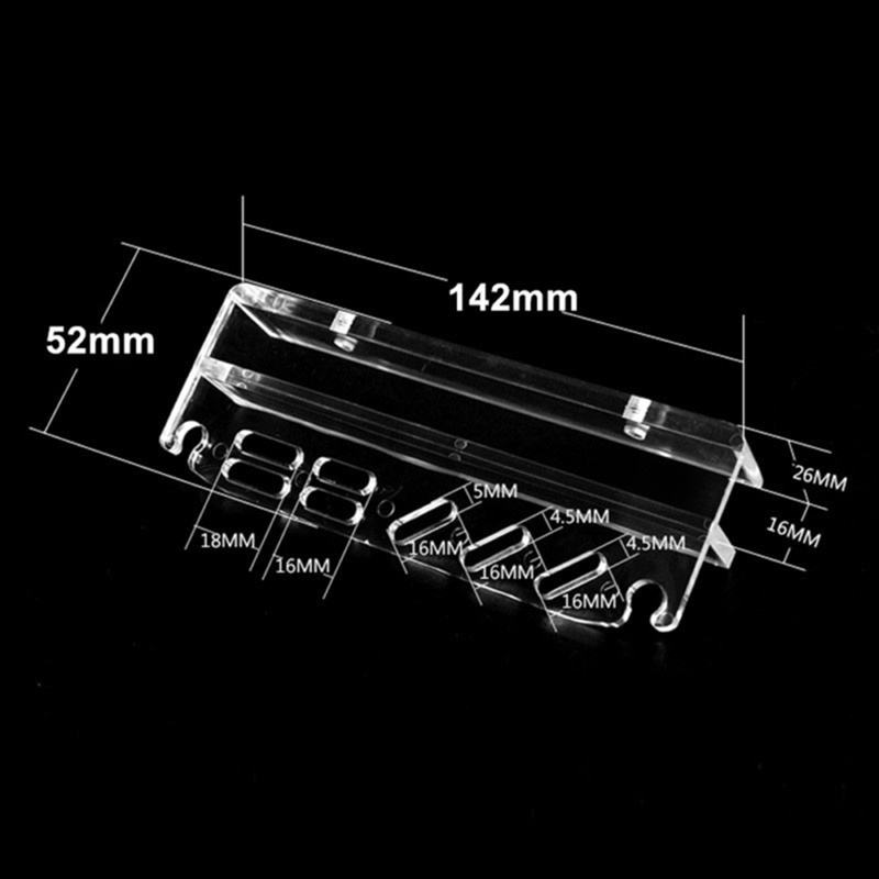 1PCS New Aquarium Plant Tools  - đánh giá và giá Aquarium Fish For Beginners