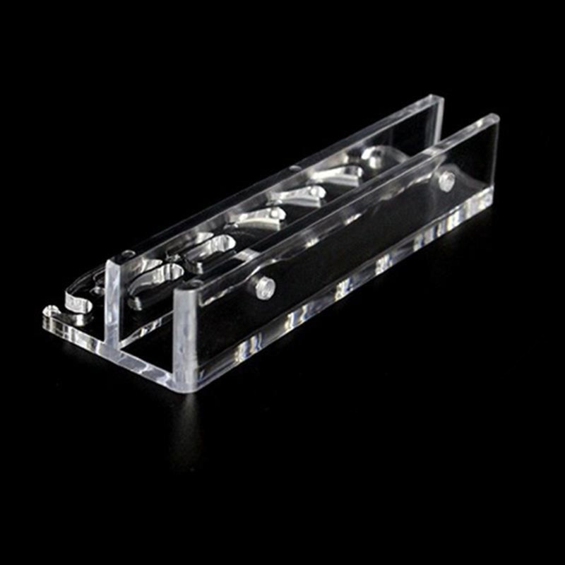 1PCS New Aquarium Plant Tools  - đánh giá và giá Aquarium Fish For Beginners