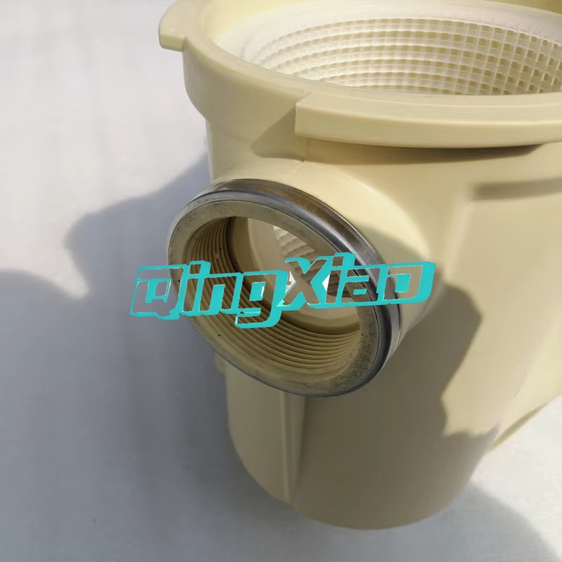 Inflatable Pool Circulation Fi - đánh giá và giá Fish Tank Filter