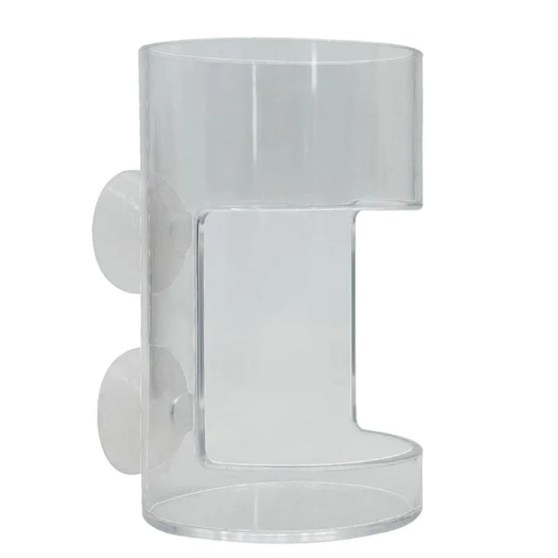 New Aquarium Feeding Ring Fish - đánh giá và giá Aquarium Fish For Beginners