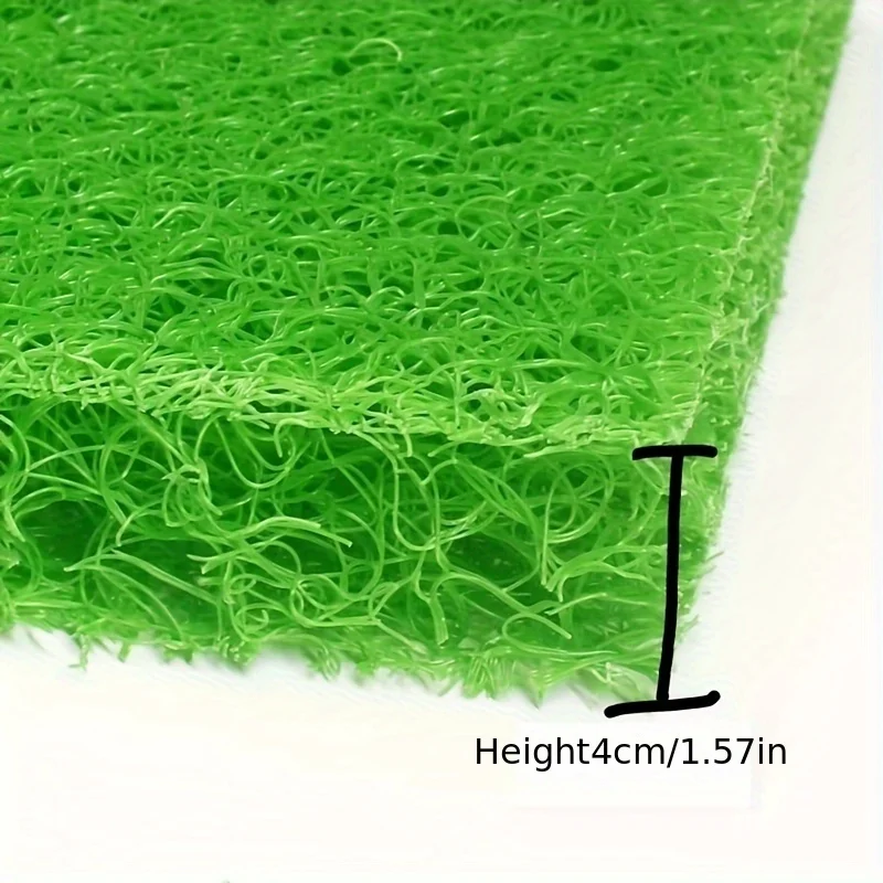 High-Density Permeable Biochem - đánh giá và giá Aquarium Fish Koi