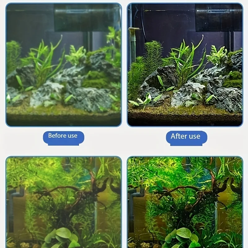 High-Density Permeable Biochem - đánh giá và giá Aquarium Fish Koi