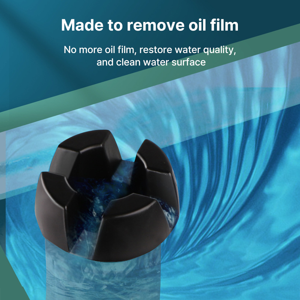 New Aquarium Surface Oil Skimm - đánh giá và giá Aquarium Fish For Beginners