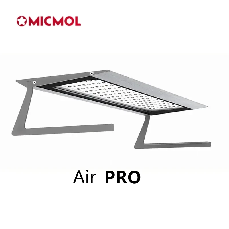 MICMOL NEW AQUA Air Pro Thinne - đánh giá và giá Aquarium Fish For Beginners