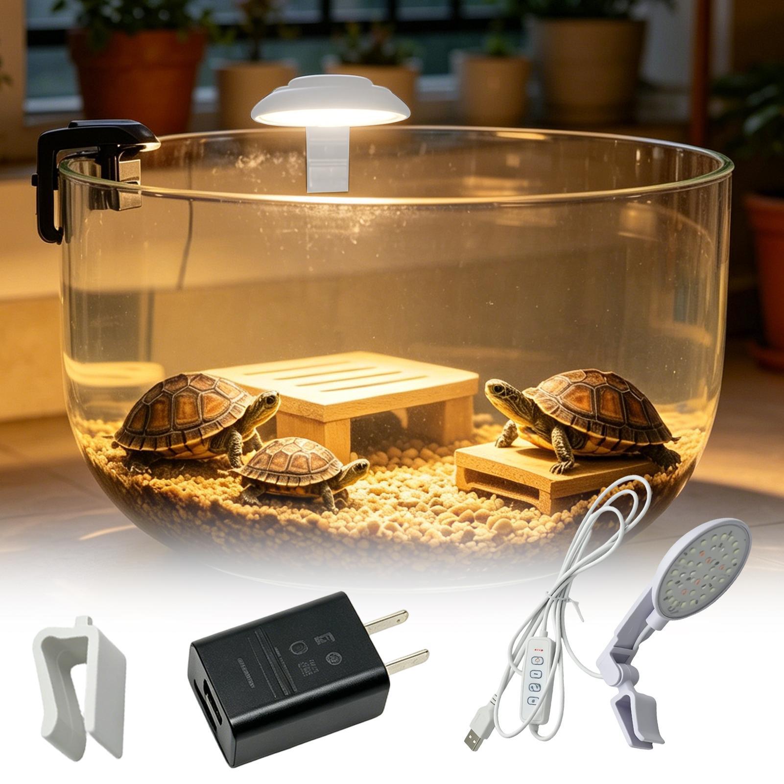 Aquarium Led Light Waterproof  - đánh giá và giá Aquarium Fish For Beginners