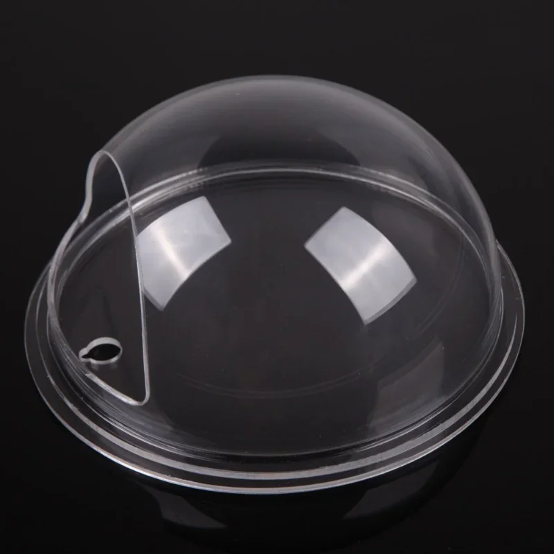 Pinsjar Acrylic Cá Bát Treo Tư - đánh giá và giá Aquarium Fish Jar