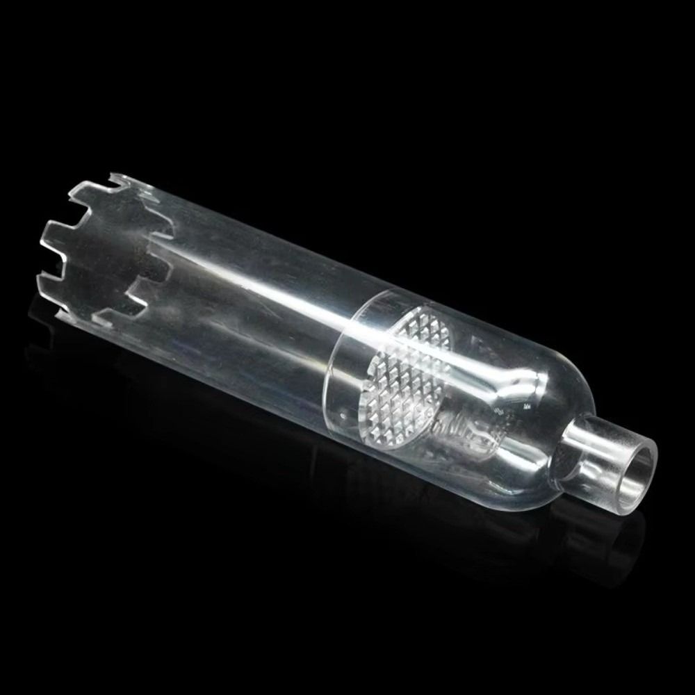 New Siphon Aquarium Gravel Cle - đánh giá và giá Aquarium Fish For Beginners