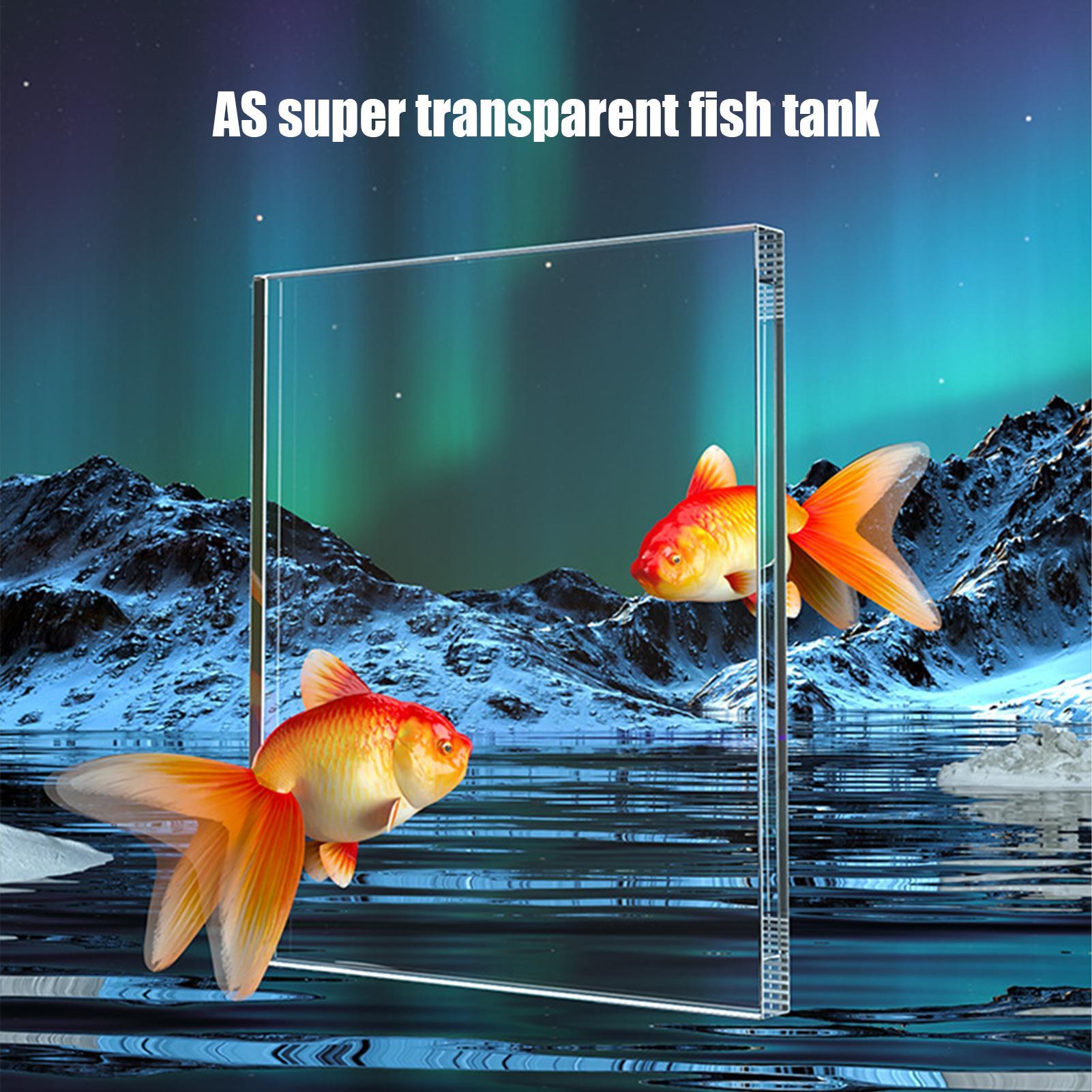 Aquarium Kit Starter Betta Fis - đánh giá và giá Aquarium Fish For Beginners