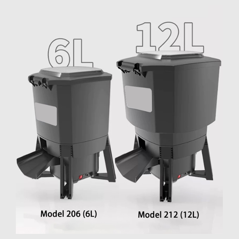 Adjustable Solar Automatic Aqu - đánh giá và giá Aquarium Fish Koi