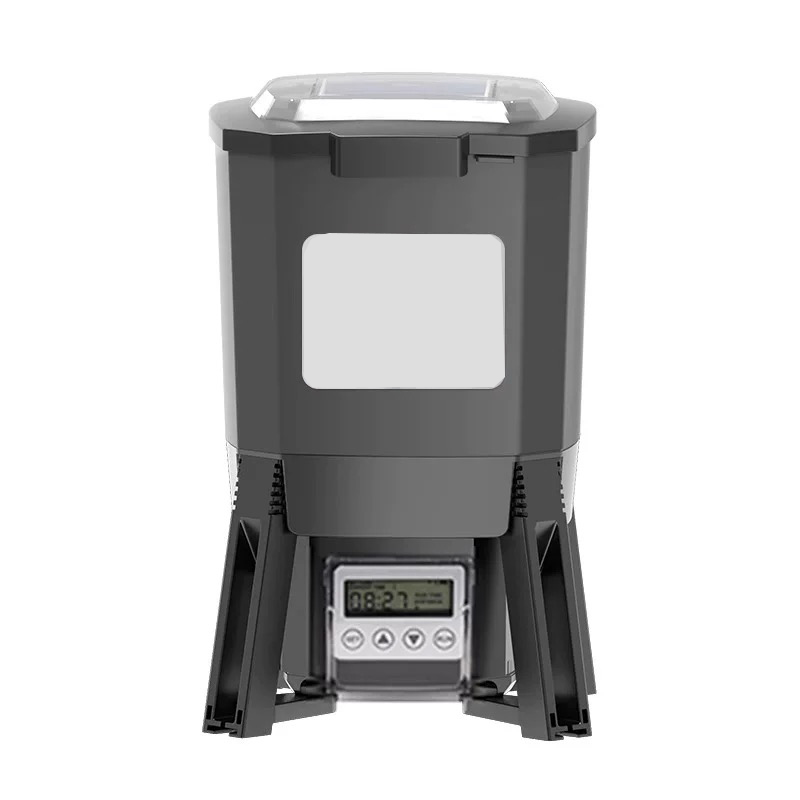 Adjustable Solar Automatic Aqu - đánh giá và giá Aquarium Fish Koi