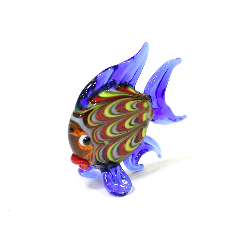 Nhiều Màu Sắc Cá Nhiệt Đới Min - đánh giá và giá Aquarium Fish For Beginners