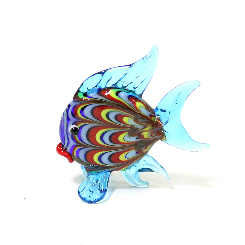 Nhiều Màu Sắc Cá Nhiệt Đới Min - đánh giá và giá Aquarium Fish For Beginners