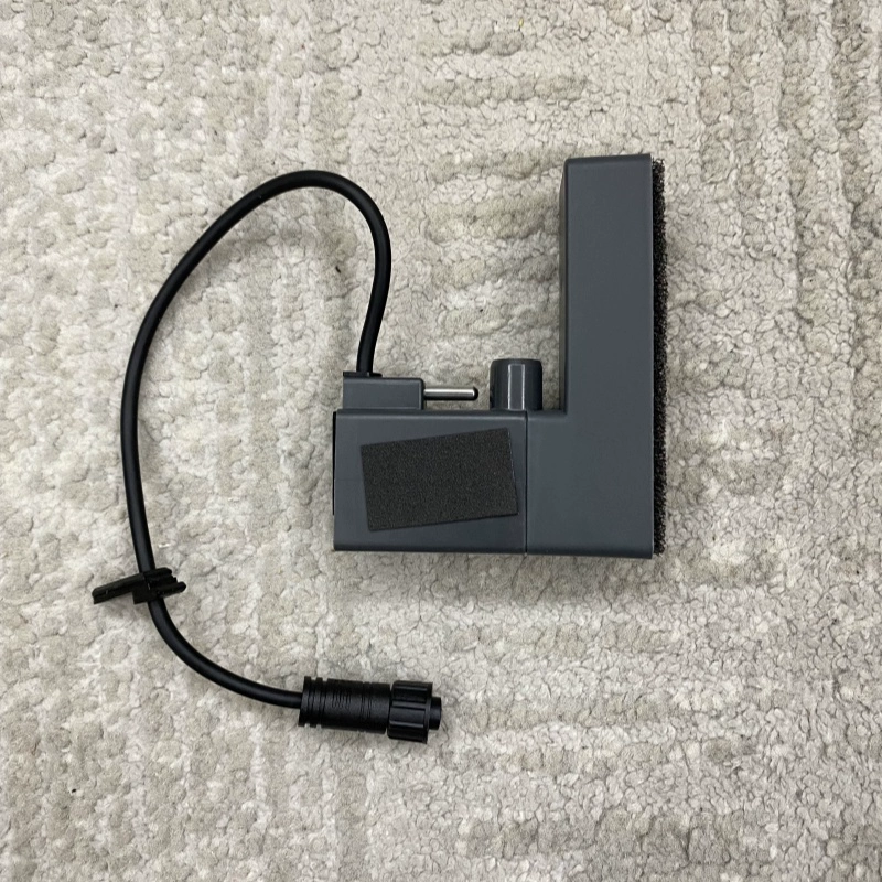 1pcs For Xiaomi Mijia smart aq - đánh giá và giá Fish Tank Filter Aquarium