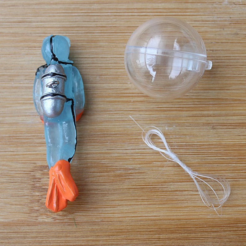 Aquarium Decoration Accessorie - đánh giá và giá Aquarium Fish World