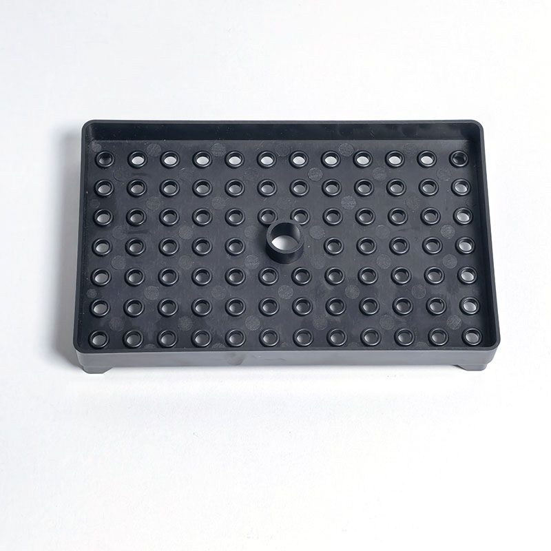 Aquarium Filter Box Flow Guide - đánh giá và giá Fish Aquarium Guide