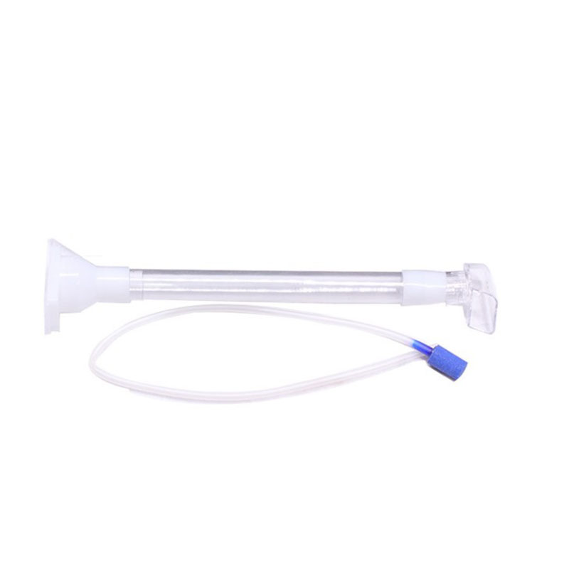 Hướng Dẫn Làm Bể Ống Cho Bể Cá - đánh giá và giá Fish Aquarium Guide