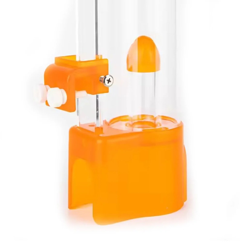 SQ-70/90 Plus Mini Aquarium Pr - đánh giá và giá Fish Tank Filter