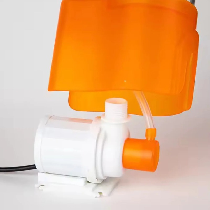 SQ-70/90 Plus Mini Aquarium Pr - đánh giá và giá Fish Tank Filter