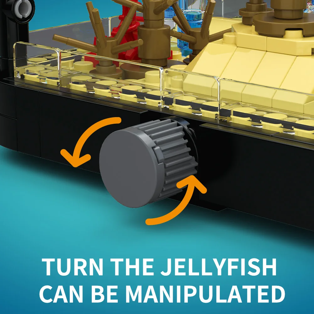 Fish Tank Building Block Set w - đánh giá và giá Aquarium Fish For Beginners