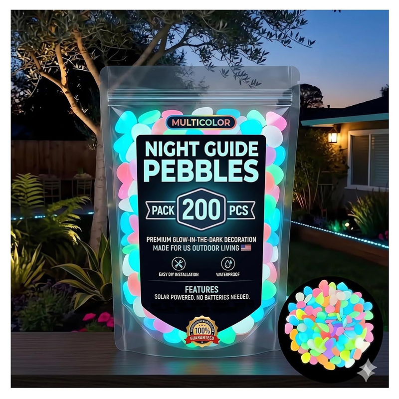 2026 Colorful Glow-in-the-Dark - đánh giá và giá Fish Aquarium Guide