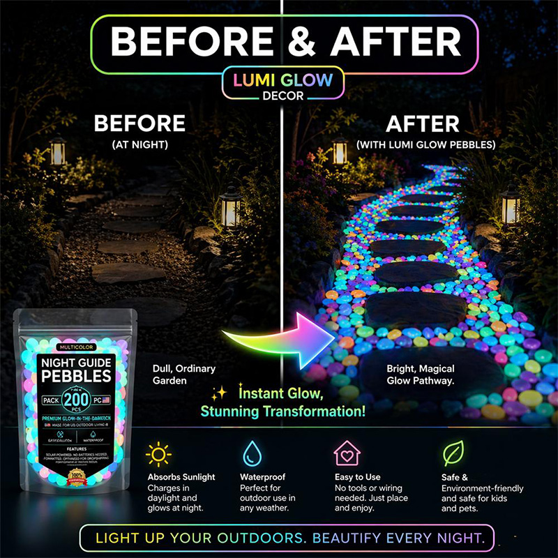 2026 Colorful Glow-in-the-Dark - đánh giá và giá Fish Aquarium Guide