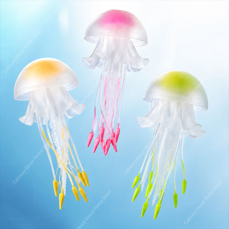 Creative Simulated Floating Fl - đánh giá và giá Aquarium Fish For Beginners