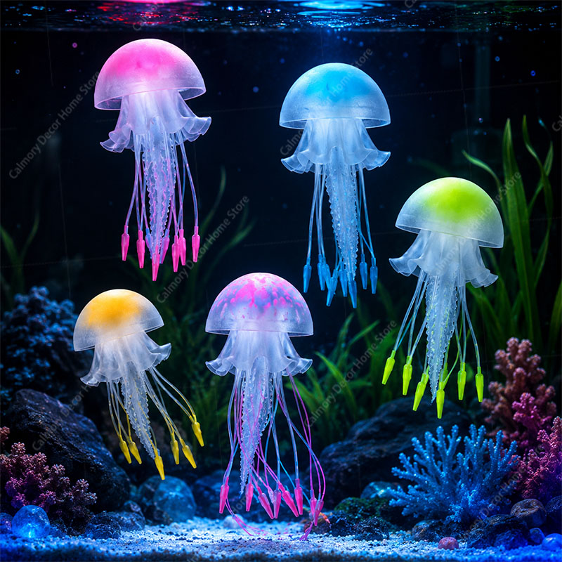 Creative Simulated Floating Fl - đánh giá và giá Aquarium Fish For Beginners