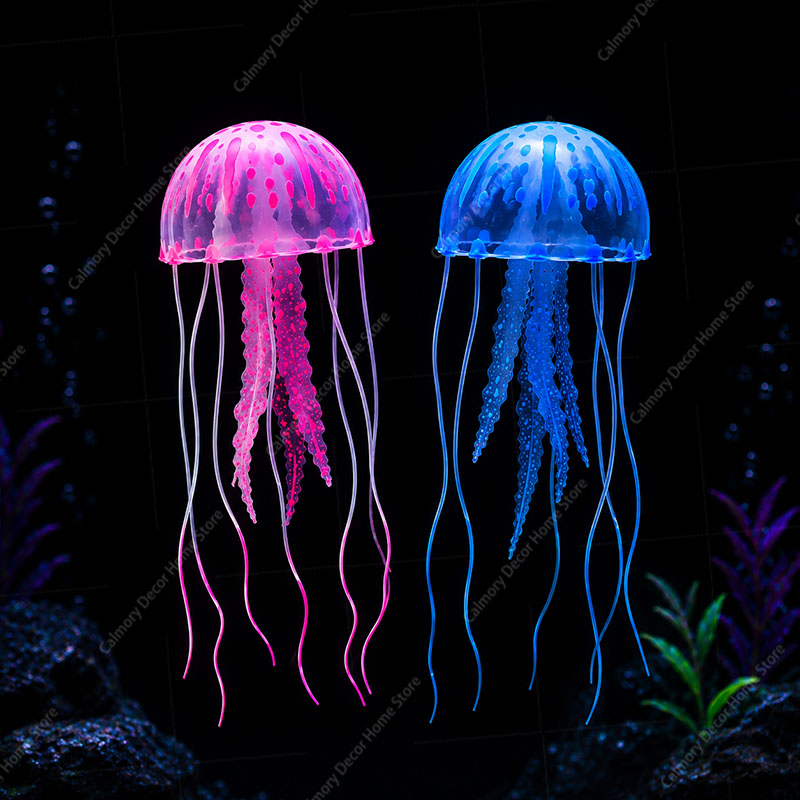 Creative Simulated Floating Fl - đánh giá và giá Aquarium Fish For Beginners