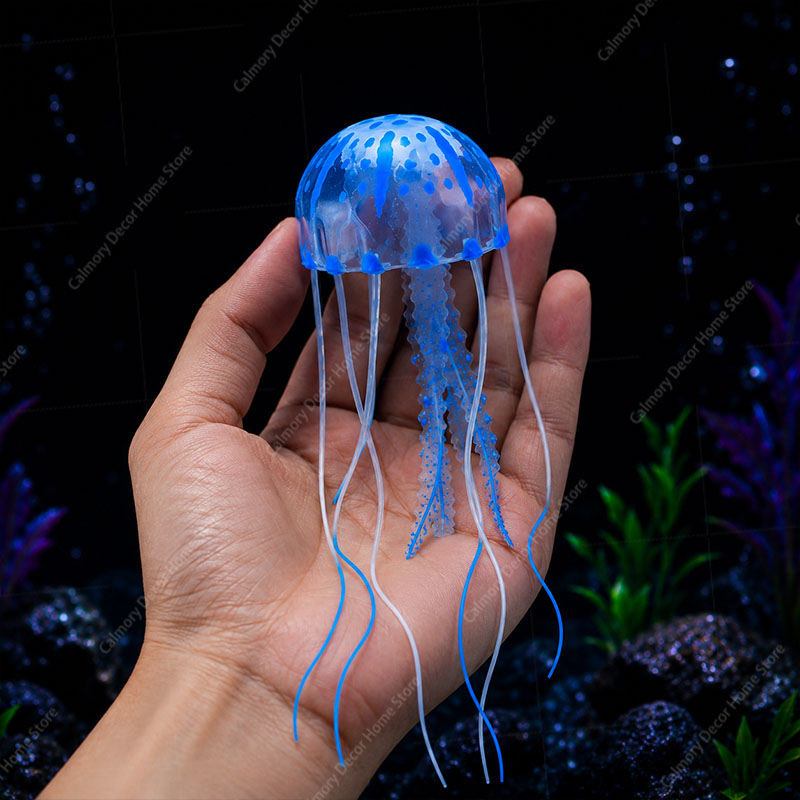 Creative Simulated Floating Fl - đánh giá và giá Aquarium Fish For Beginners