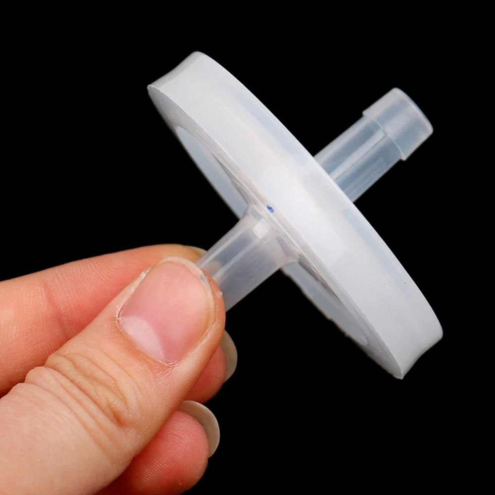 1Pcs Filtration Parts Inline S - đánh giá và giá Fish Tank Filter Aquarium