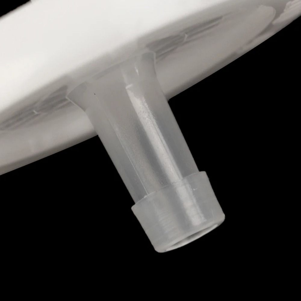 1Pcs Filtration Parts Inline S - đánh giá và giá Fish Tank Filter Aquarium