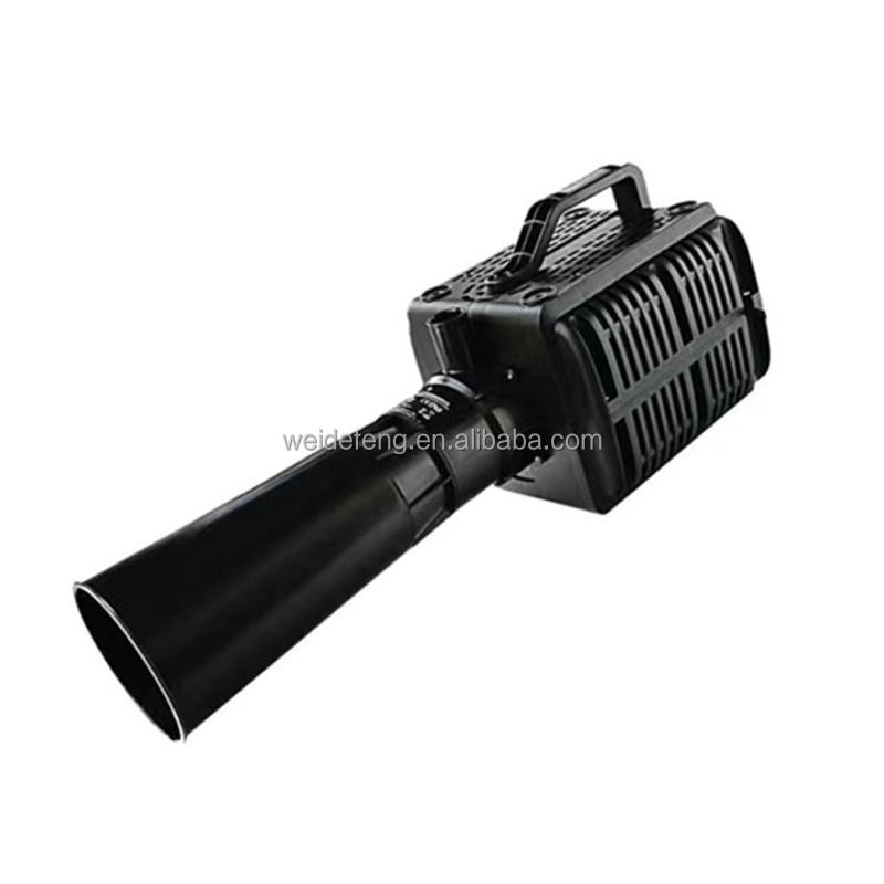 Koi Pond Aerator Pump Fish Pon - đánh giá và giá Aquarium Fish Koi