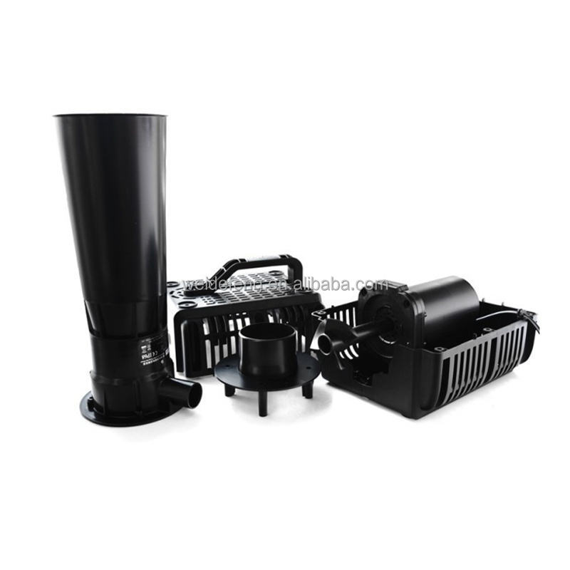 Koi Pond Aerator Pump Fish Pon - đánh giá và giá Aquarium Fish Koi