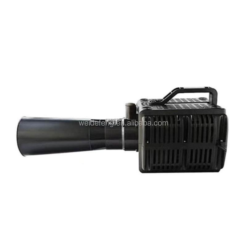 Koi Pond Aerator Pump Fish Pon - đánh giá và giá Aquarium Fish Koi