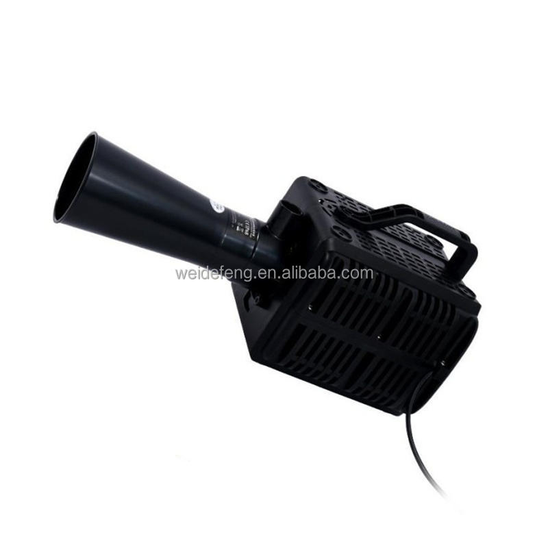 Koi Pond Aerator Pump Fish Pon - đánh giá và giá Aquarium Fish Koi