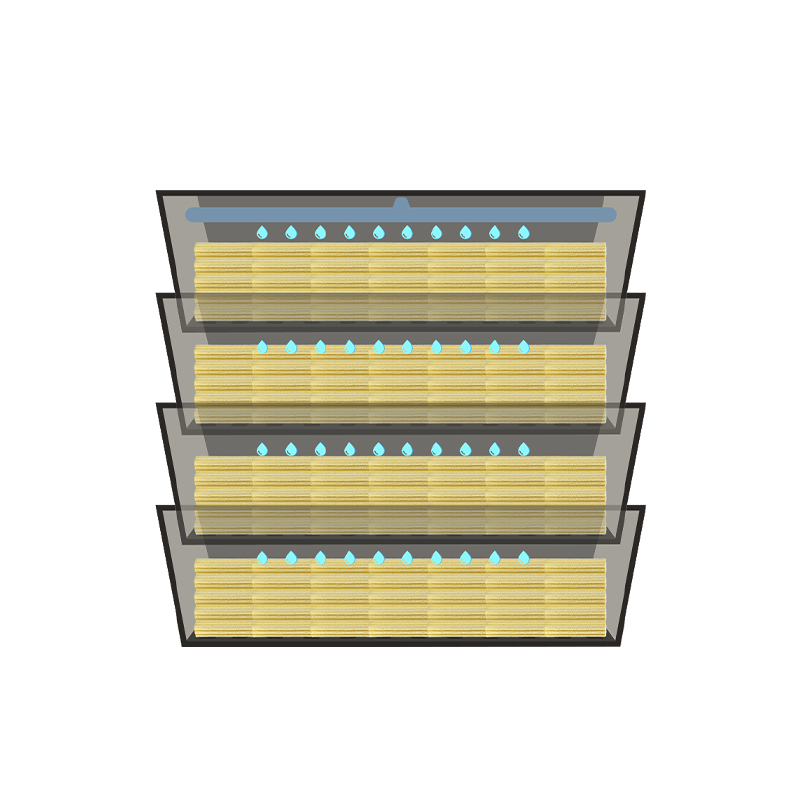 Qlozone Aquarium Fish tank Bak - đánh giá và giá Fish Tank Filter