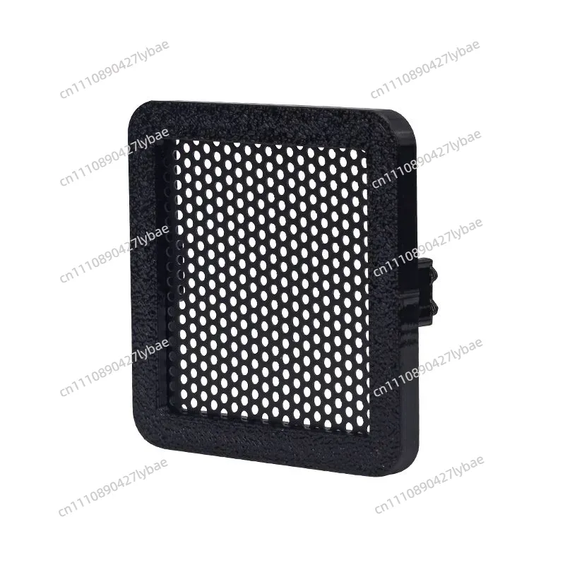 For  Xiaomi Smart Fish Tank In - đánh giá và giá Fish Tank Filter